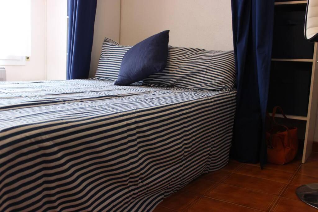 Luxury 4 Bed Apartment On Coastal Footpath At Cap Ras Llançà Extérieur photo