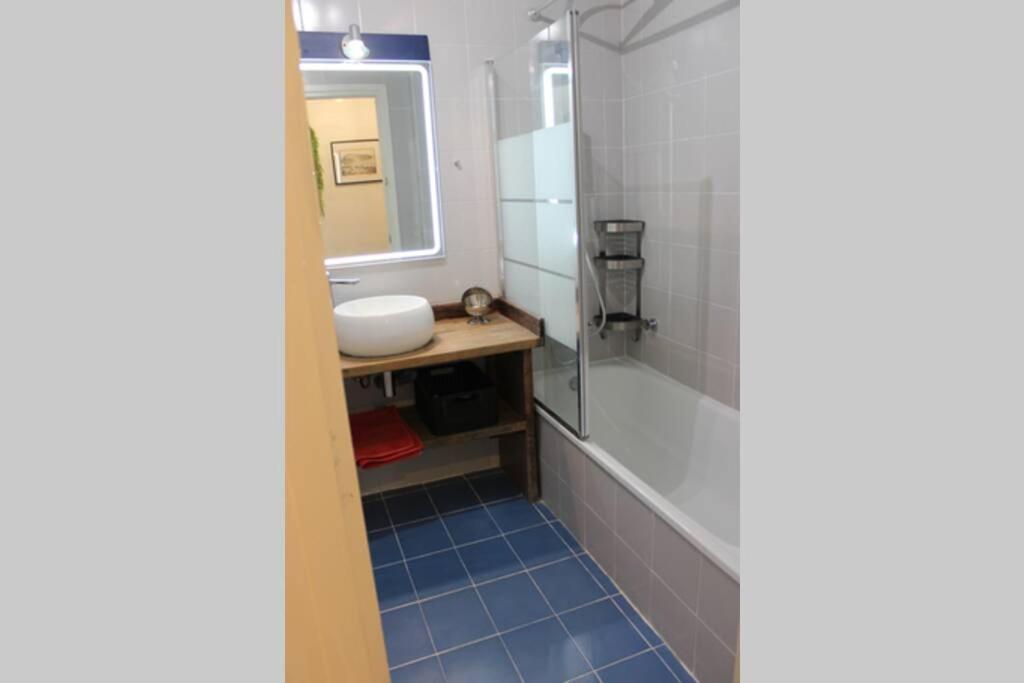 Luxury 4 Bed Apartment On Coastal Footpath At Cap Ras Llançà Extérieur photo